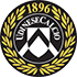 Udinese